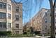 815 Judson Unit 1E, Evanston, IL 60201