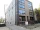 117 S Bell Unit 3N, Chicago, IL 60612