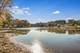 173 Hilltop, Lake In The Hills, IL 60156