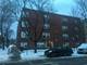 7145 N Washtenaw Unit G, Chicago, IL 60645