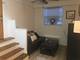 7145 N Washtenaw Unit G, Chicago, IL 60645