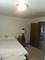 1650 W Barry, Chicago, IL 60657