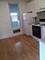 1650 W Barry, Chicago, IL 60657