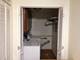 1650 W Barry, Chicago, IL 60657