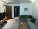 1650 W Barry, Chicago, IL 60657
