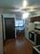 1650 W Barry, Chicago, IL 60657