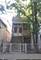 1650 W Barry, Chicago, IL 60657