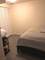 1650 W Barry, Chicago, IL 60657