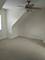 1650 W Barry, Chicago, IL 60657