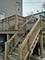 1650 W Barry, Chicago, IL 60657