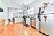 1650 W Barry, Chicago, IL 60657