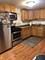 1650 W Barry, Chicago, IL 60657