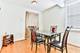 1650 W Barry, Chicago, IL 60657