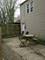 1650 W Barry, Chicago, IL 60657