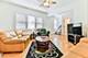 1650 W Barry, Chicago, IL 60657