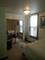 1650 W Barry, Chicago, IL 60657