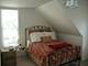 1650 W Barry, Chicago, IL 60657