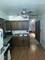1650 W Barry, Chicago, IL 60657