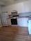 1650 W Barry, Chicago, IL 60657