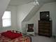 1650 W Barry, Chicago, IL 60657