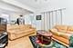 1650 W Barry, Chicago, IL 60657