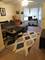 1650 W Barry, Chicago, IL 60657