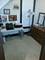 1650 W Barry, Chicago, IL 60657