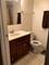 1650 W Barry, Chicago, IL 60657