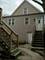 1650 W Barry, Chicago, IL 60657