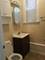 1650 W Barry, Chicago, IL 60657