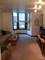 1650 W Barry, Chicago, IL 60657