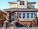 2614 Oak Park, Berwyn, IL 60402