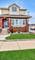 2614 Oak Park, Berwyn, IL 60402