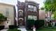 6455 N Wayne Unit 2, Chicago, IL 60626