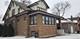 283 W North, Elmhurst, IL 60126