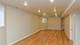 6437 N Wayne Unit G, Chicago, IL 60626