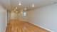 6437 N Wayne Unit G, Chicago, IL 60626