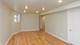 6437 N Wayne Unit G, Chicago, IL 60626