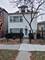 4612 N Avers, Chicago, IL 60625