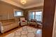 340 W Evergreen Unit 5W, Chicago, IL 60610