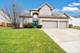 1819 Country Hills, Yorkville, IL 60560