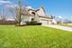 1819 Country Hills, Yorkville, IL 60560