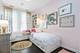 1626 N Hermitage, Chicago, IL 60622