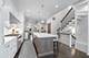 1626 N Hermitage, Chicago, IL 60622