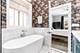 1626 N Hermitage, Chicago, IL 60622