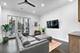 1626 N Hermitage, Chicago, IL 60622