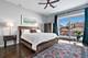 1626 N Hermitage, Chicago, IL 60622