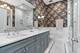 1626 N Hermitage, Chicago, IL 60622