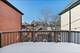 1626 N Hermitage, Chicago, IL 60622