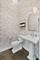 1626 N Hermitage, Chicago, IL 60622